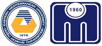 4th National Civil Engineering Symposium